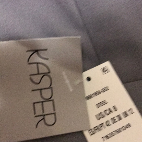 Pants - Picture 2 of 5